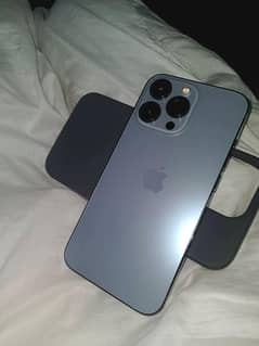 Iphone 13 pro 256 gb factory unlocked