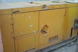 generator for sale