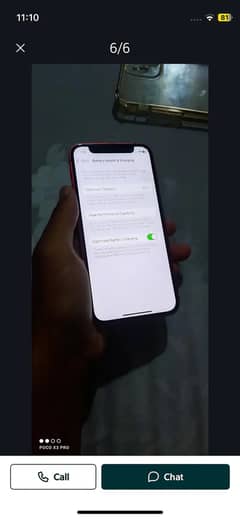 iPhone 12 mini ha non pta ha water pack ha