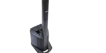 Bose Compact L1