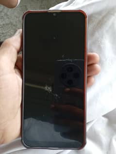arjant sale