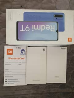 Redmi