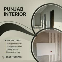 gypsum board partition cement partition gypsum ceiling glass partition