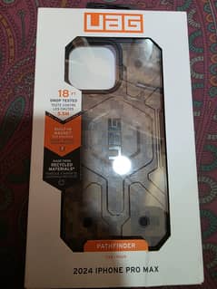 iphone 16 pro max uag original case,one plus open original case