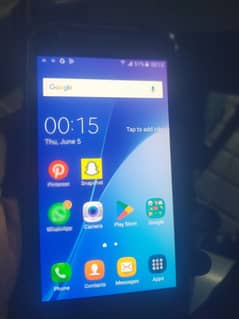 urgent sale Contect what's #3033171189