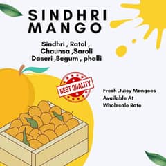 MANGO