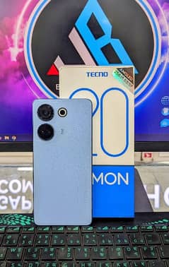 techno common 20 8/256 GB 03230374234 my whatsapp number