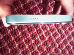 tecno