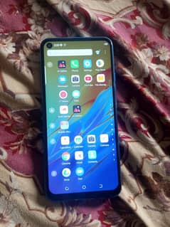 Tecno