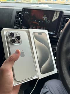 Iphone for sale