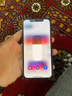 Iphone 12 for sale