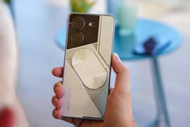 tecno