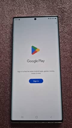 samsung galaxy note20 ulta