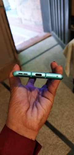 OnePlus 8 Global