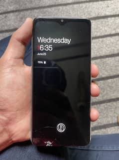 Oneplus