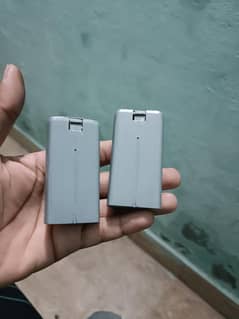 dji