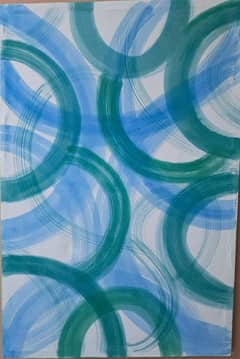 Paintings for sale