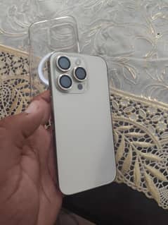 iphone 14pro