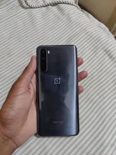 OnePlus