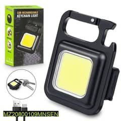 LED light