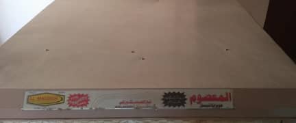 Room air cooler lahori