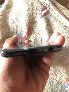 SamsungA32