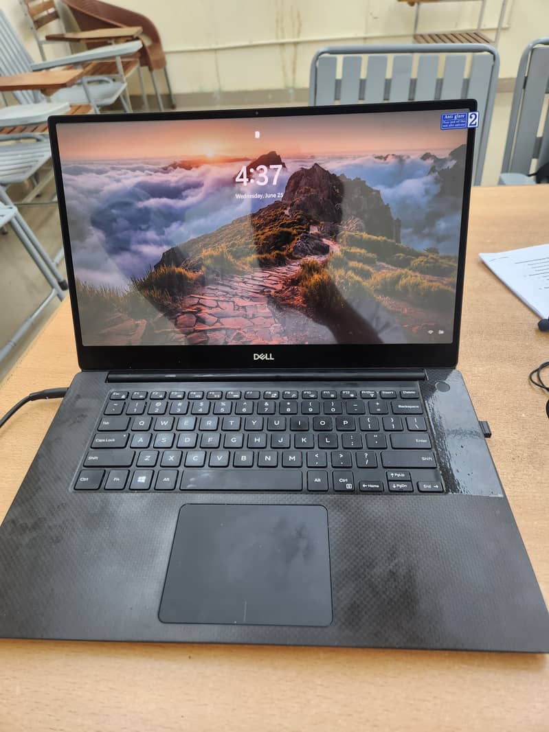 Dell XPS, Inspiron Oplader / Adapter voor 3A