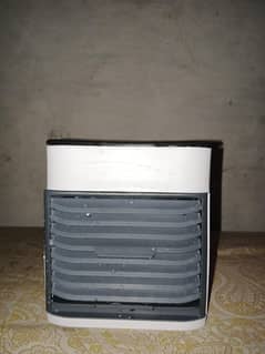 Air coolers