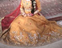 Mehndi
