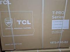 tcl
