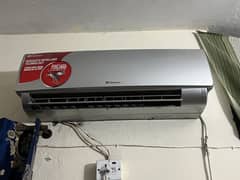 Dawlance ac 1.5 ton