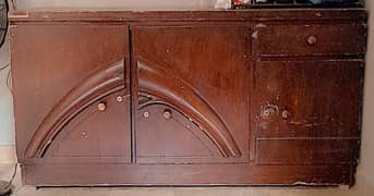 side board