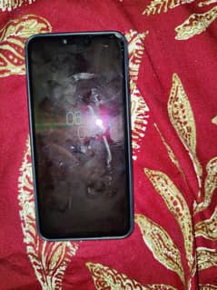 GLG g8. . . !