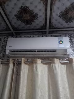 GREE Ac 1.5 ton for sale