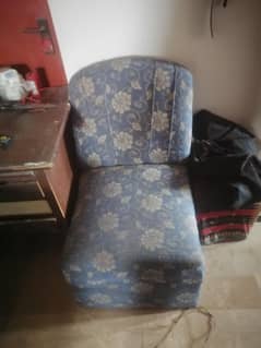 arjant sale