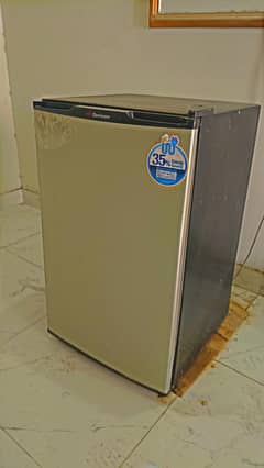 Dawlance Mini Room Fridge