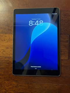 iPad 9th Generation 64GB