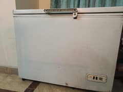deep freezer 4 dale