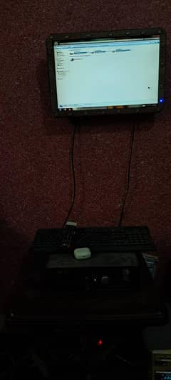 intel