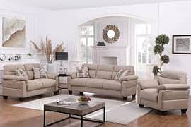 Sofa Set//7 seater,6 Seater & 5 seater Sofa//Sofa Dewan //L shape Sofa