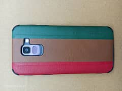 Samsung Galaxy j6