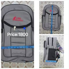 |Laptop Bags| Hiking Carrying Bags| Bag|College Bags|Travelling bag