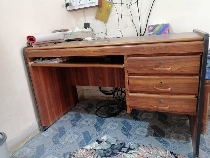 computer table 1