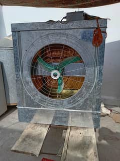 12volt