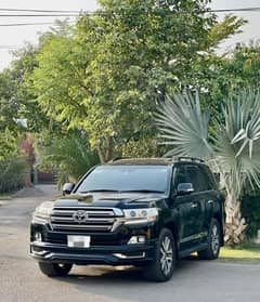 Rent A Car/Car Rental/Prado/Vigo/Revo/BRV/With & Without Driver/Tours