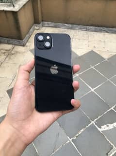 iphone 13 jv