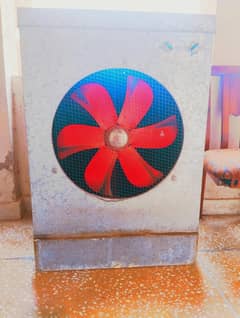 Air
