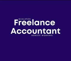 Freelance