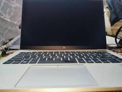 HP