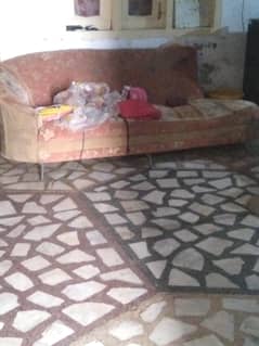 dewan style sofa ??